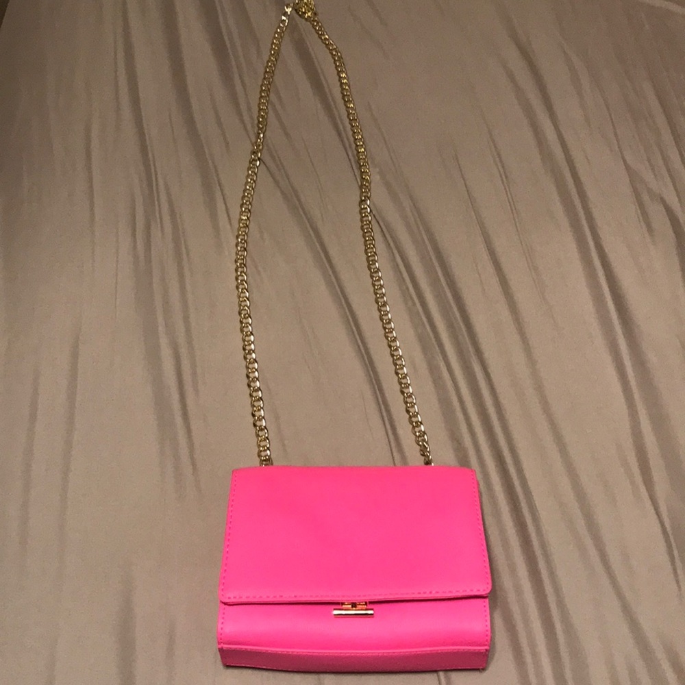 Vince Camuto Bag